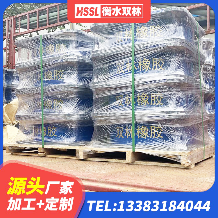 南澳县LNR1200隔震支座厂家电话 南澳县隔震支座价格表 南澳县高阻尼橡胶隔震支座单价 南澳县水平力分散型LNR橡胶支座什么价格