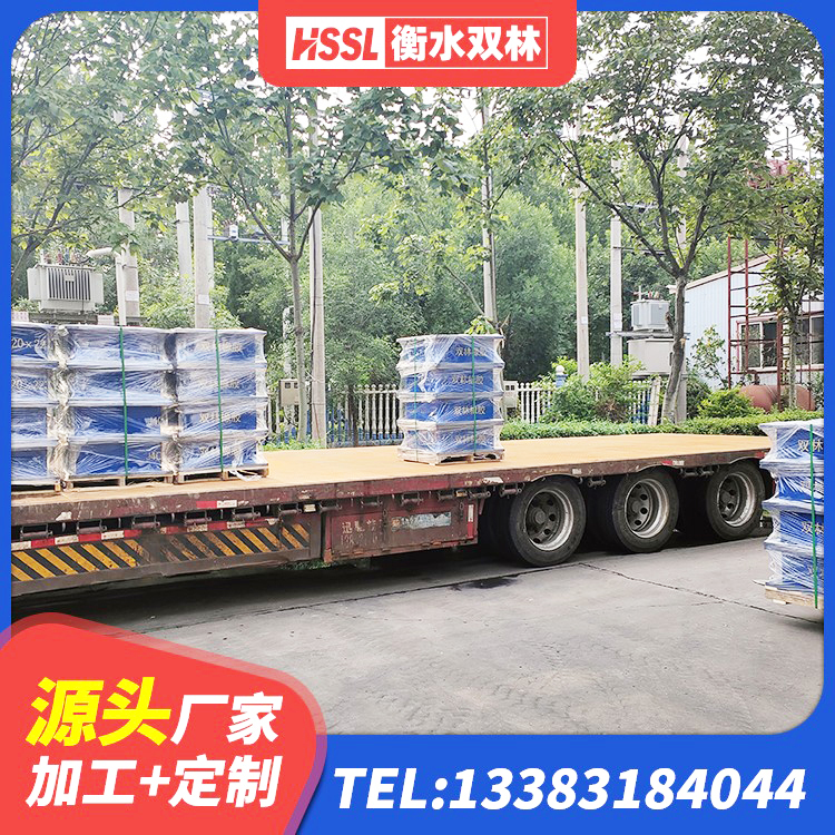 灞桥区LNR隔震支座D420生产厂家 灞桥区建筑叠层橡胶减震支座生产厂家 灞桥区隔震支座LNR型什么价格 灞桥区LRB700隔震支座厂家 - 第4张