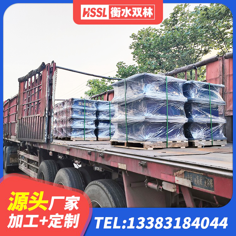 灞桥区建筑抗震铅芯支座厂家 灞桥区隔震支座减震生产厂家 灞桥区高阻尼减震橡胶隔震支座厂家 灞桥区LNR橡胶隔震支座900(II型)厂家 - 第3张
