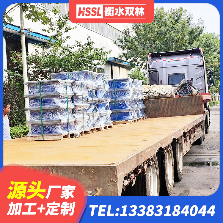 灞桥区LNR1000建筑隔震支座 灞桥区LRB橡胶隔震支座500(II型) 灞桥区LNG隔震支座源头工厂 灞桥区建筑水平力分散型橡胶隔震支座 - 第1张