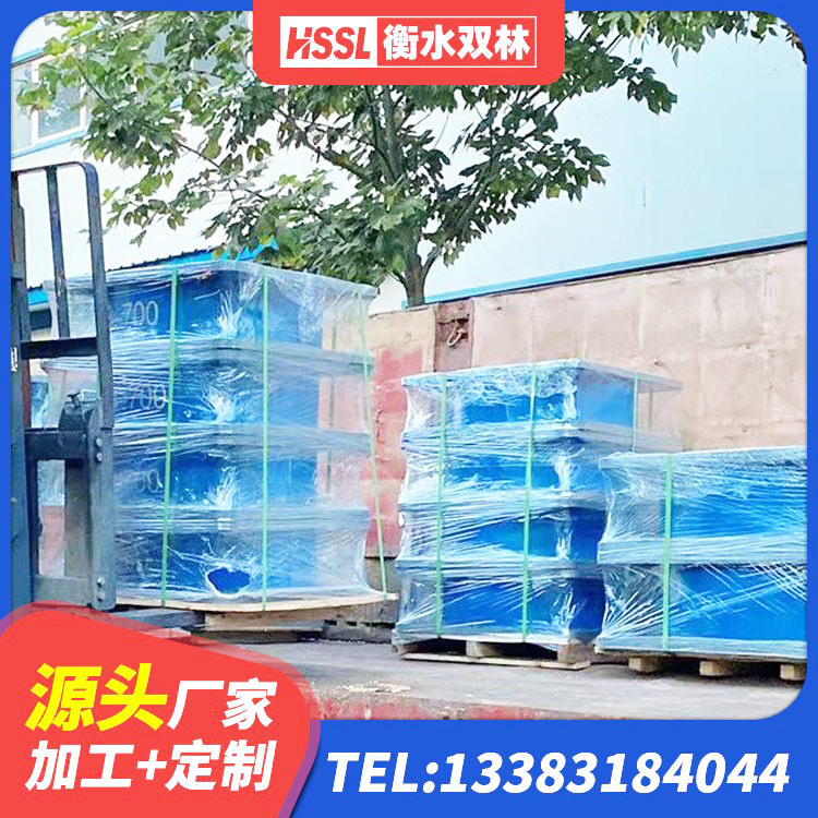 灞桥区LRB700铝芯橡胶隔震支座源头工厂 灞桥区LRB500铅芯橡胶隔震支座什么价格 灞桥区楼房建筑建筑隔震支座源头工厂 灞桥区建筑抗震隔震支座工厂生产厂家 - 第6张
