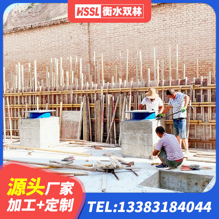 灞桥区建筑抗震铅芯支座厂家 灞桥区隔震支座减震生产厂家 灞桥区高阻尼减震橡胶隔震支座厂家 灞桥区LNR橡胶隔震支座900(II型)厂家 - 第4张