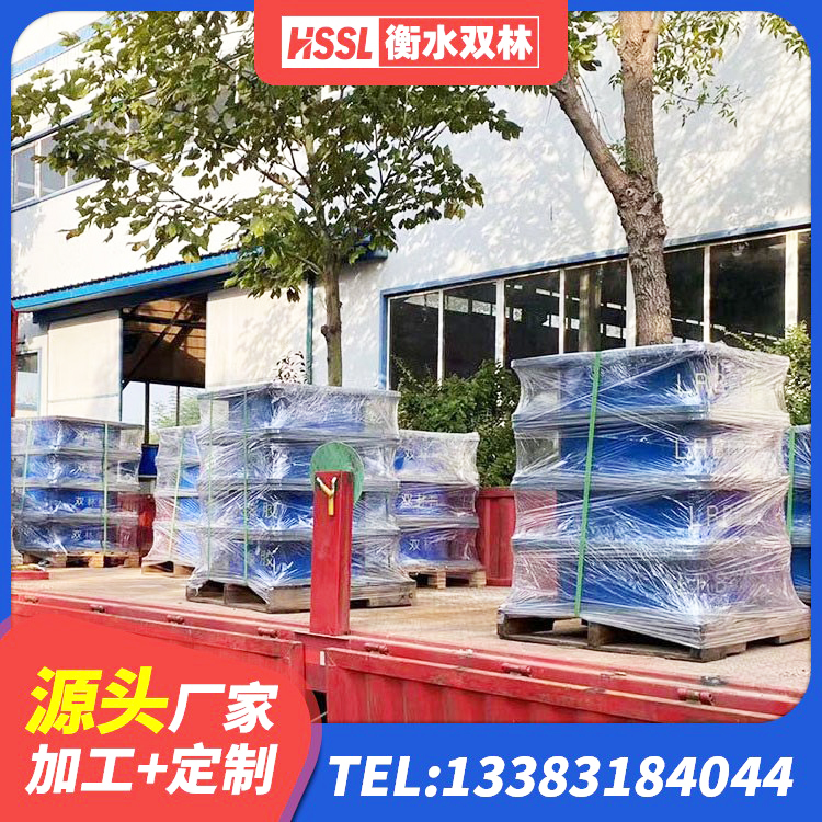 灞桥区LNR橡胶隔震支座800厂家 灞桥区橡胶隔震支座报价表 灞桥区建筑隔震支座厂商 灞桥区LNR300隔震支座厂家电话 - 第6张