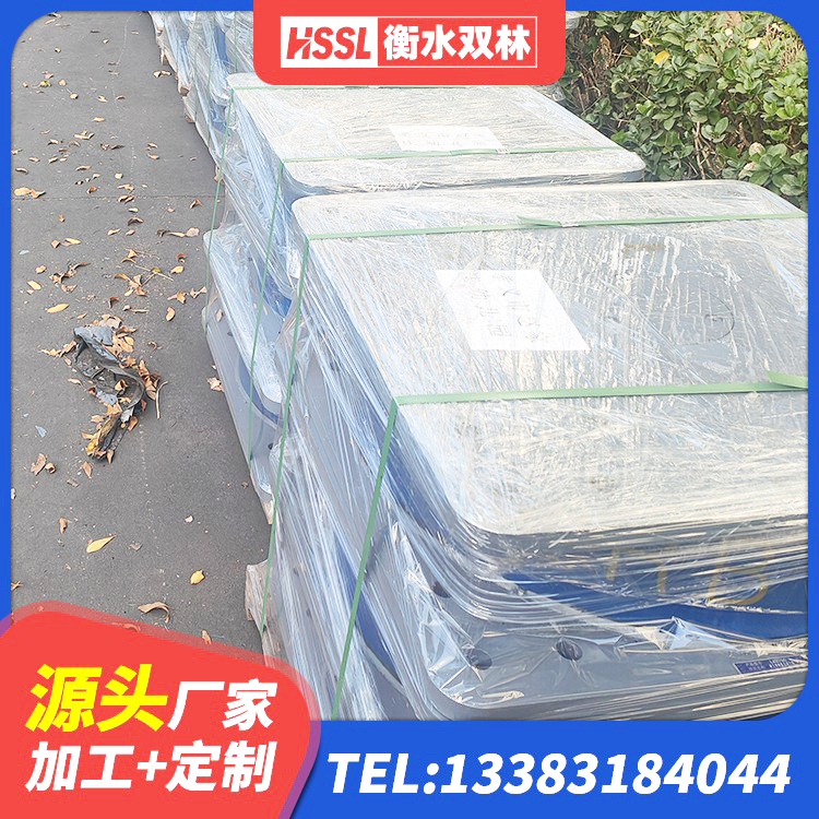灞桥区LNR隔震支座D420生产厂家 灞桥区建筑叠层橡胶减震支座生产厂家 灞桥区隔震支座LNR型什么价格 灞桥区LRB700隔震支座厂家 - 第7张